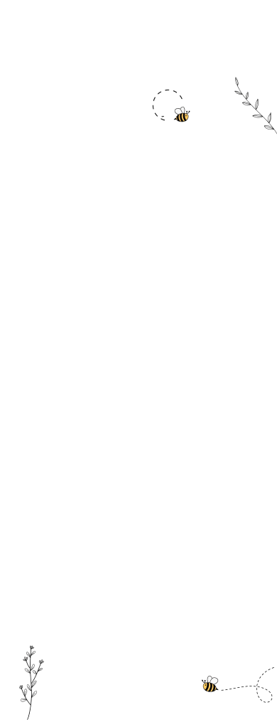 bg-section-blog-mobile