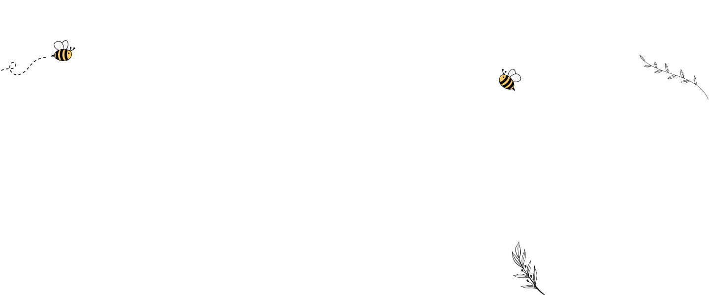 bg-section-intro
