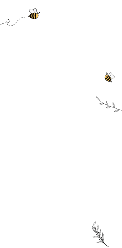 bg-section-intro-mobile