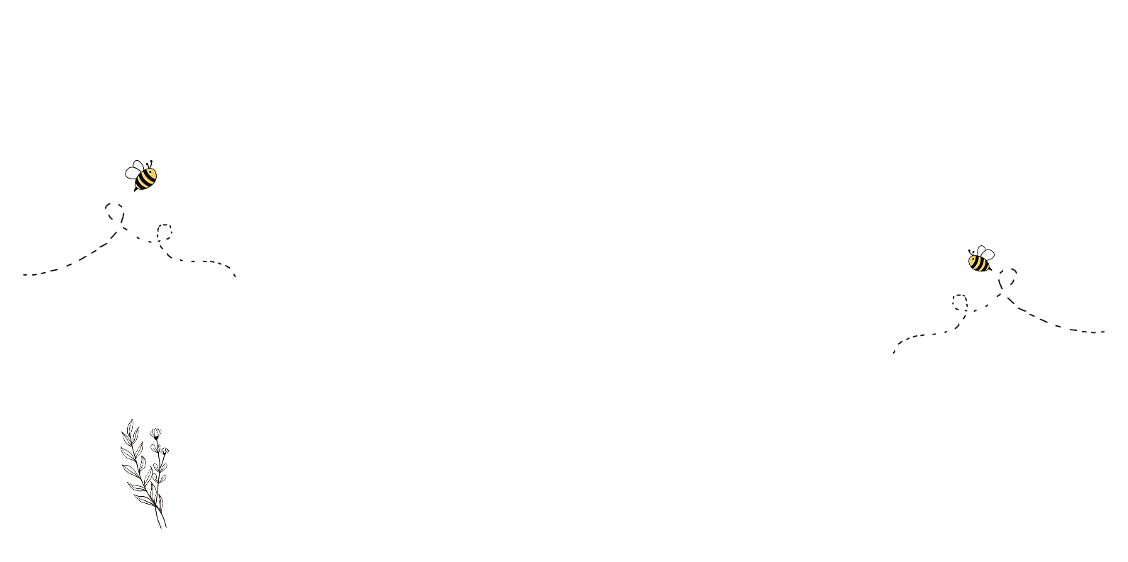 bg-section-service