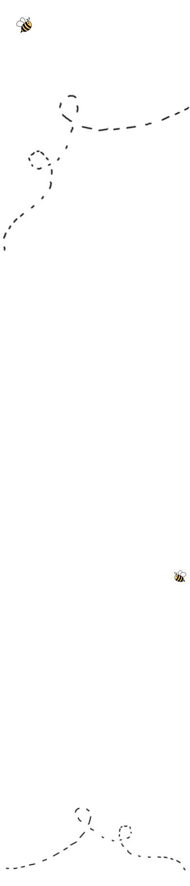 bg-section-service-mobile