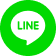 btn-cta-line