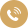 btn-cta-phone