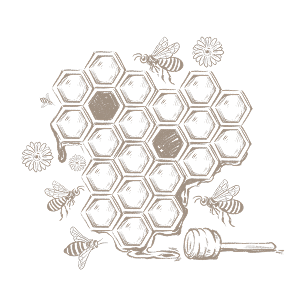img-hive