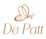 De Patt