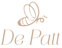 logo-de-patt