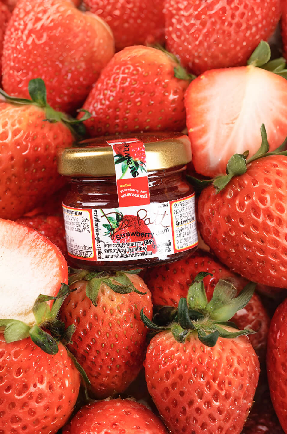 banner-jam-p-3