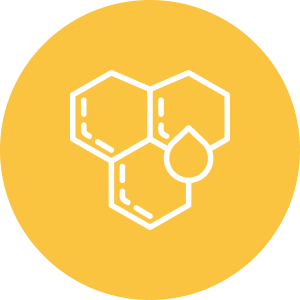 icon-service-1