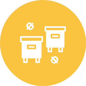 icon-service-2