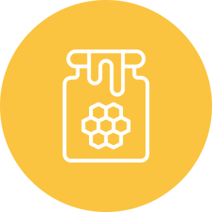icon-service-3