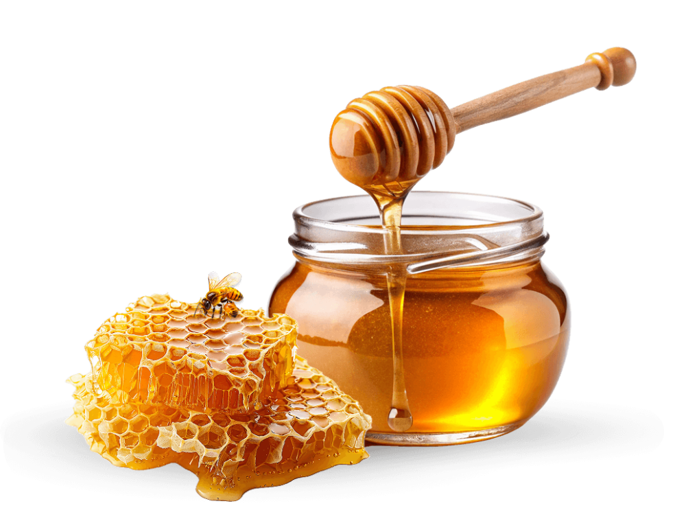 img-hive-to-jar-2x