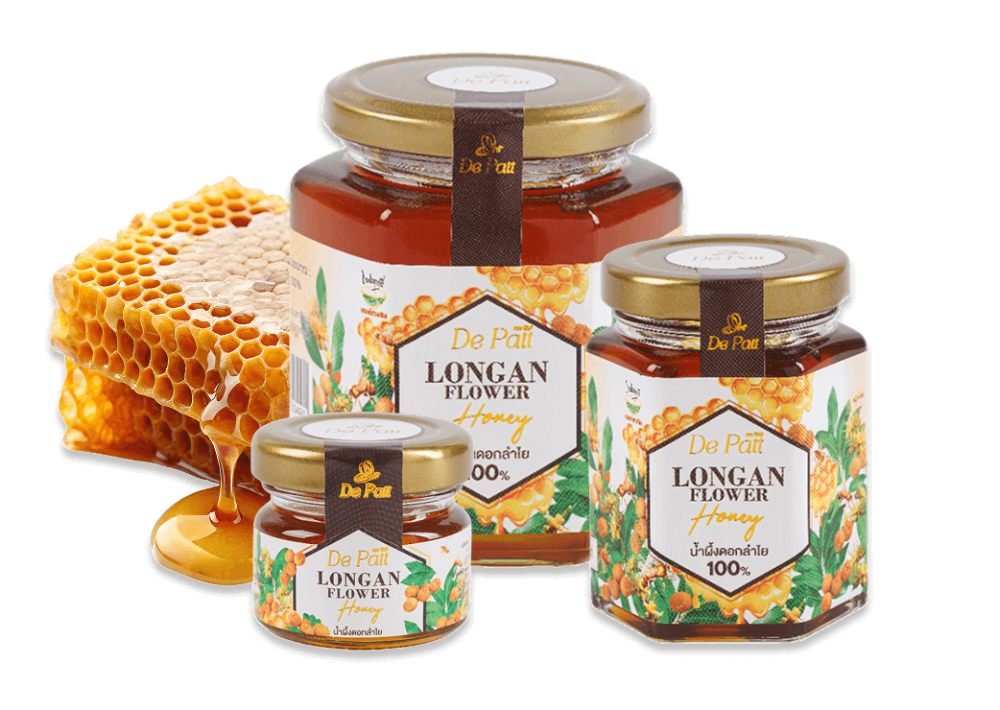 img-honey-p-2