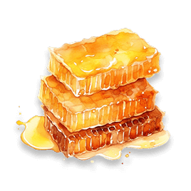 img-honey