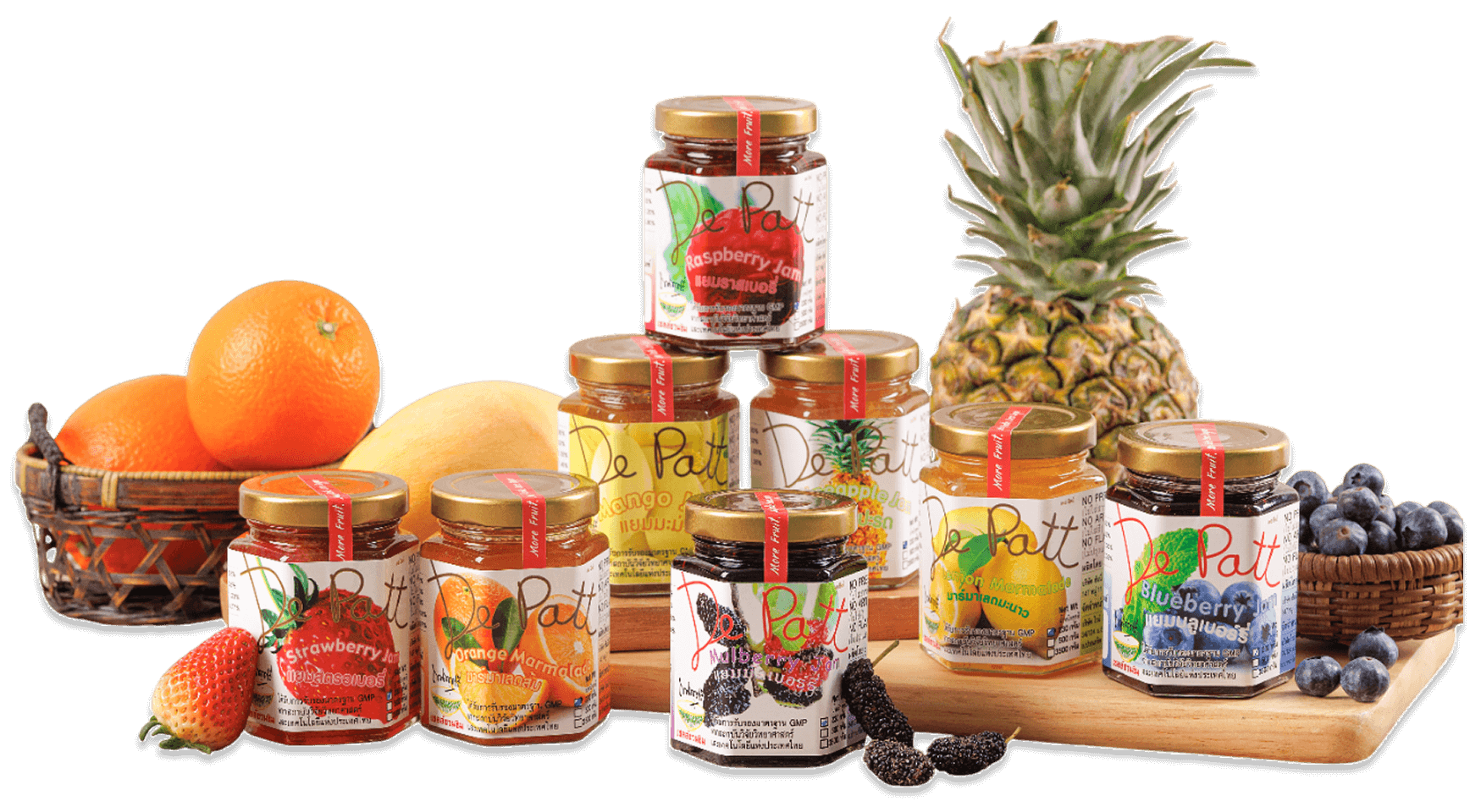 img-jam-product