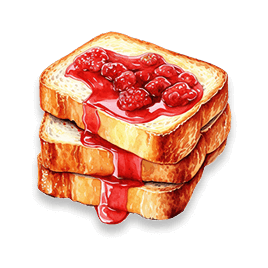 img-jam