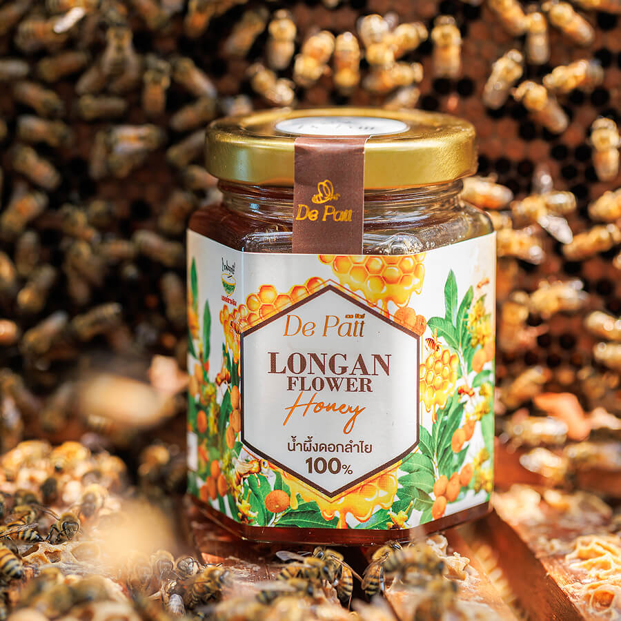 img-longan-2
