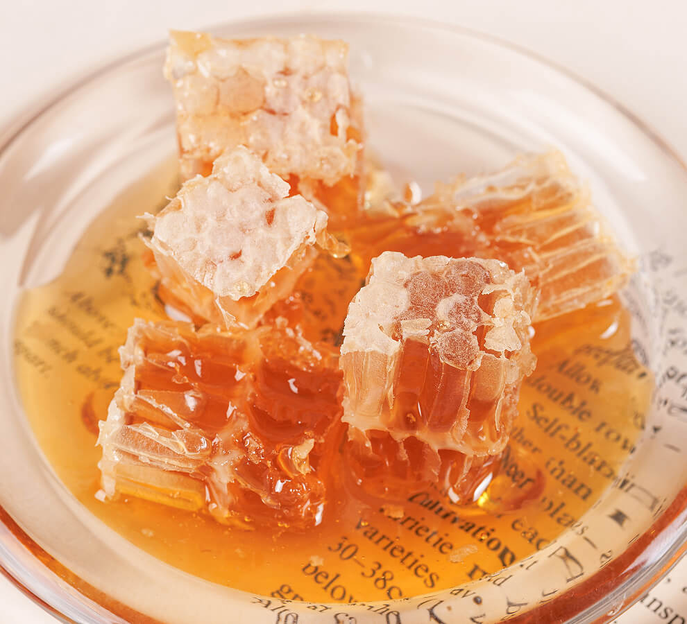 img-longan-3