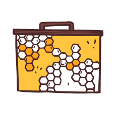 img-service-2