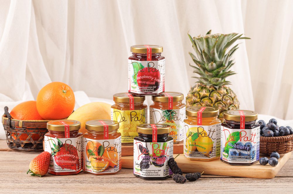 product-2